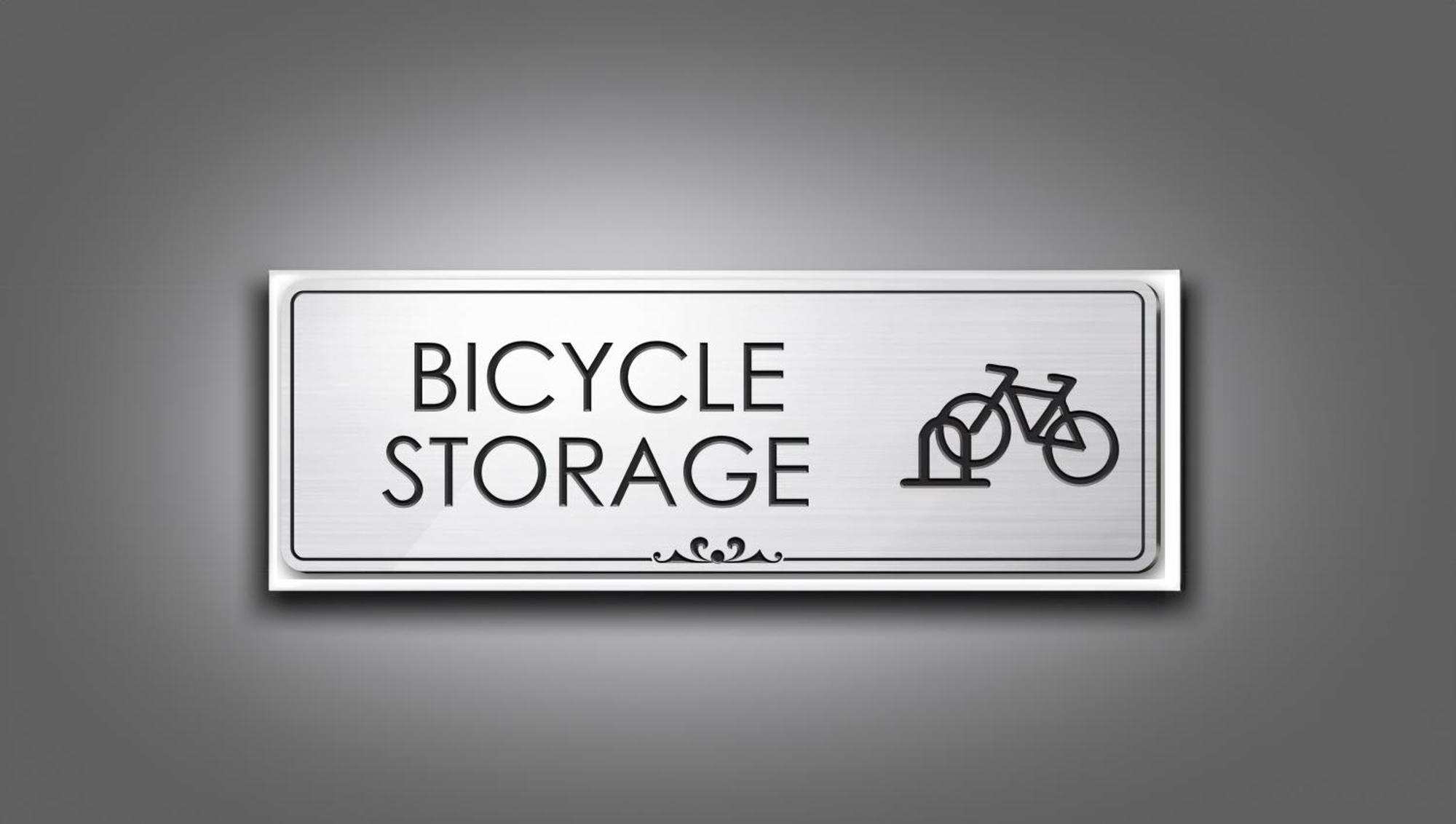 פורט טלבוט The Nook In The Afan Forest Bike Park By Staystaycations מראה חיצוני תמונה